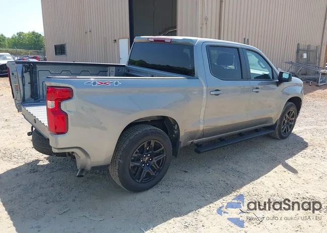 3GCUDEE84RG193084: 42048430