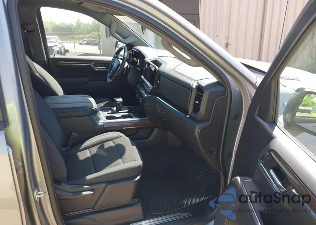 3GCUDEE84RG193084: 42048430