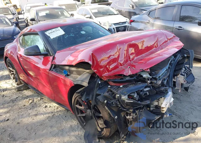 WZ1DB0G02RW066126: 42048434