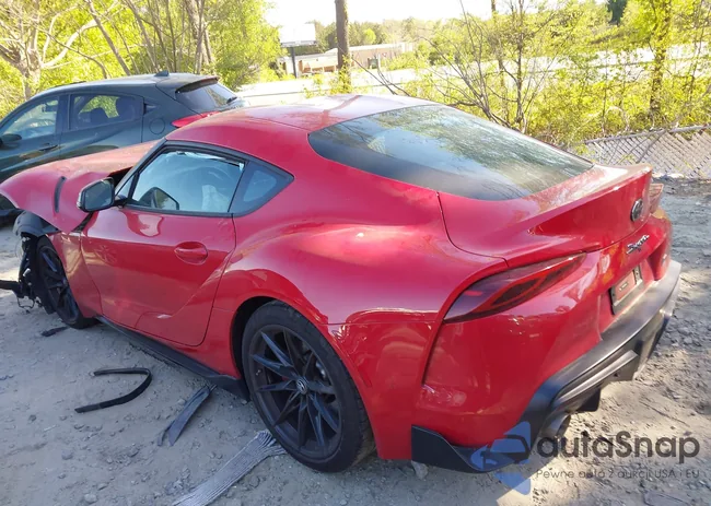 WZ1DB0G02RW066126: 42048434