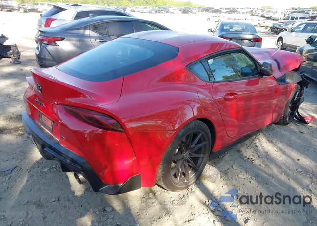 WZ1DB0G02RW066126: 42048434