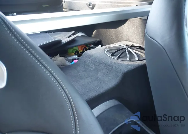 WZ1DB0G02RW066126: 42048434