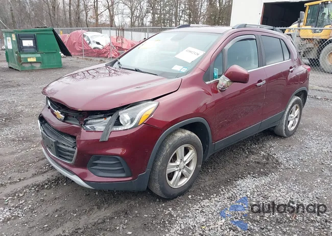 3GNCJPSB8HL245362: 42048444