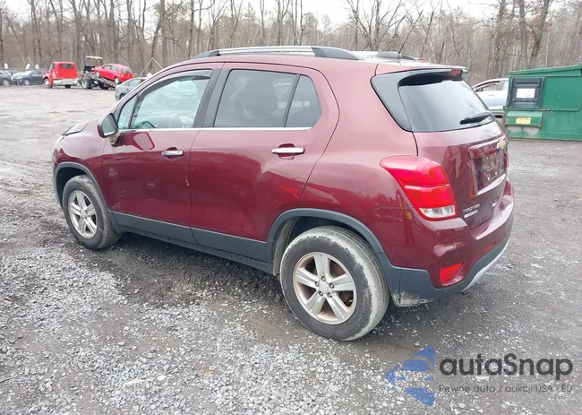 3GNCJPSB8HL245362: 42048444