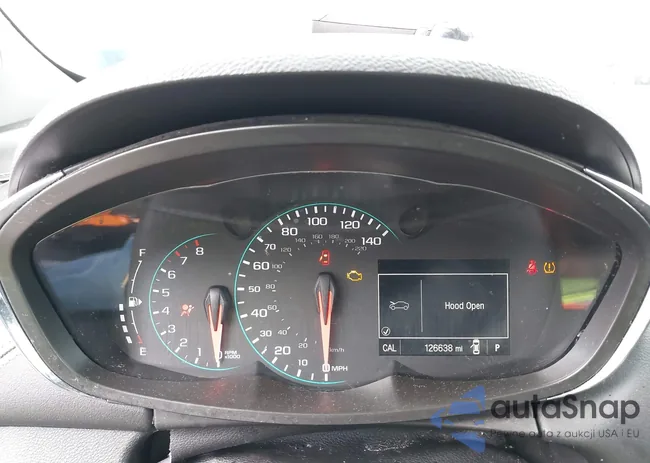 3GNCJPSB8HL245362: 42048444