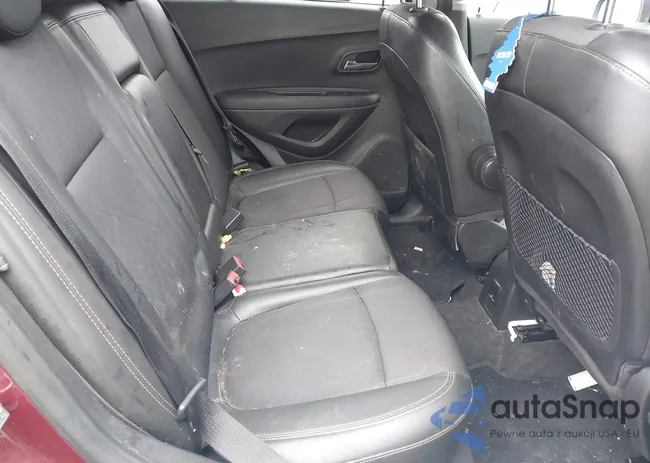 3GNCJPSB8HL245362: 42048444