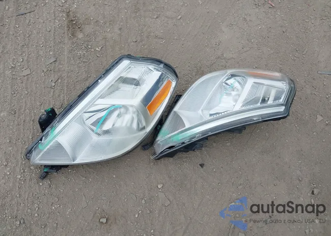 3N1BC1CP3AL351555: 42048467