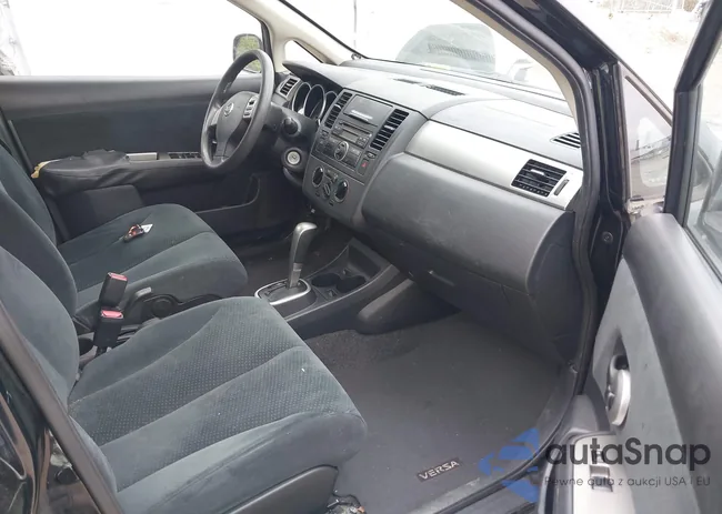 3N1BC1CP3AL351555: 42048467