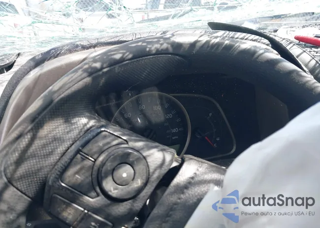 2T3ZFREV4DW065997: 42048480