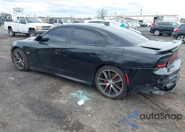 2C3CDXGJ2GH299025: 42048482