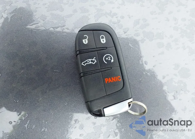 2C3CDXGJ2GH299025: 42048482