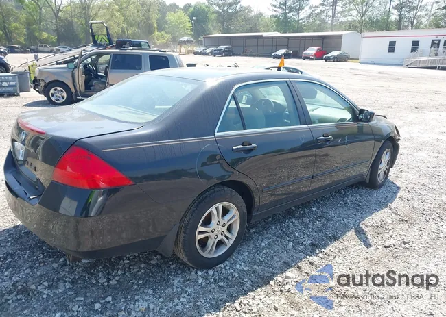 1HGCM56777A163267: 42048483