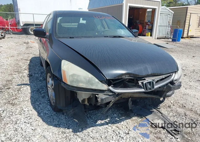 1HGCM56777A163267: 42048483