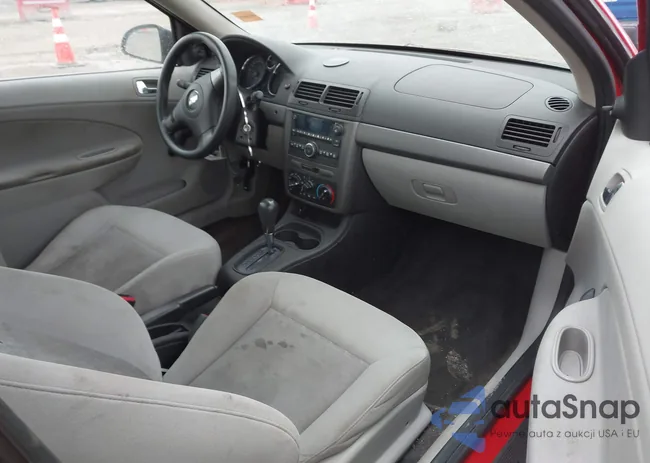 1G1AK15F977398322: 42048488