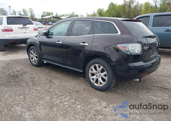 JM3ER29L870122594: 42048506