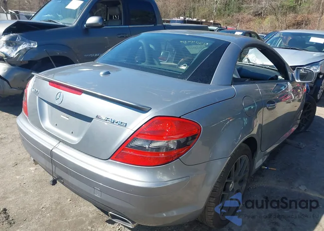 WDBWK5EA5BF239416: 42048520