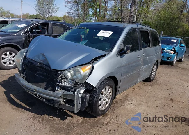 5FNRL384X9B003848: 42048521