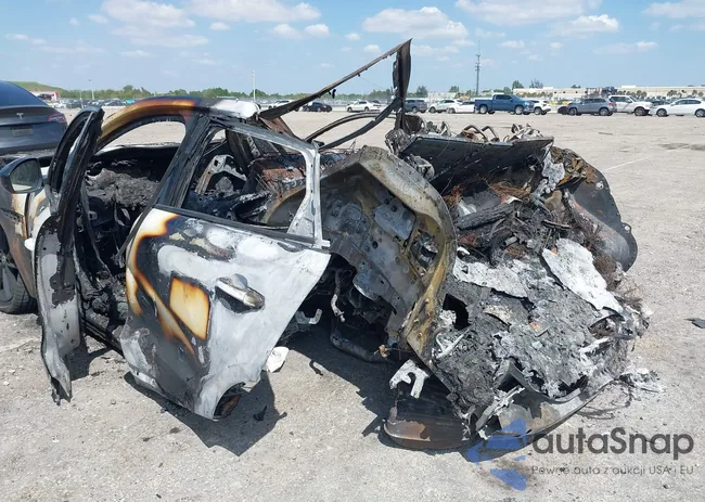 SADCT2EXXSA744616: 42048523