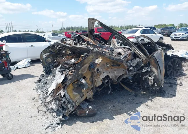 SADCT2EXXSA744616: 42048523