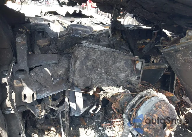 SADCT2EXXSA744616: 42048523