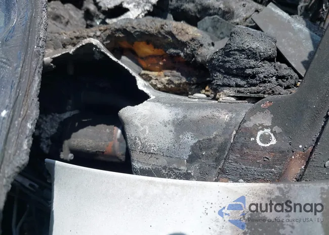 SADCT2EXXSA744616: 42048523