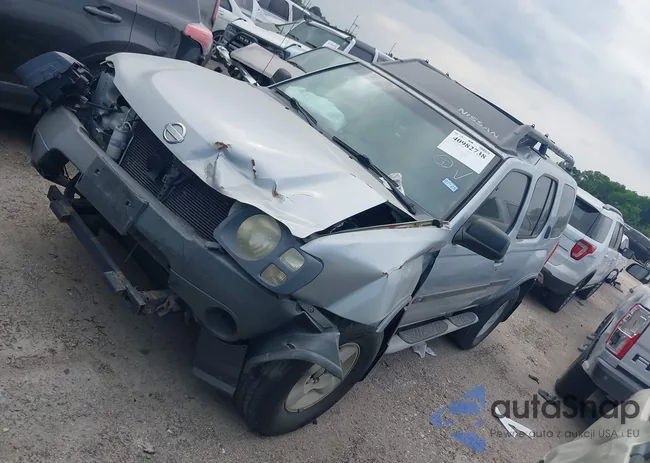 5N1ED28T92C605247: 42048526