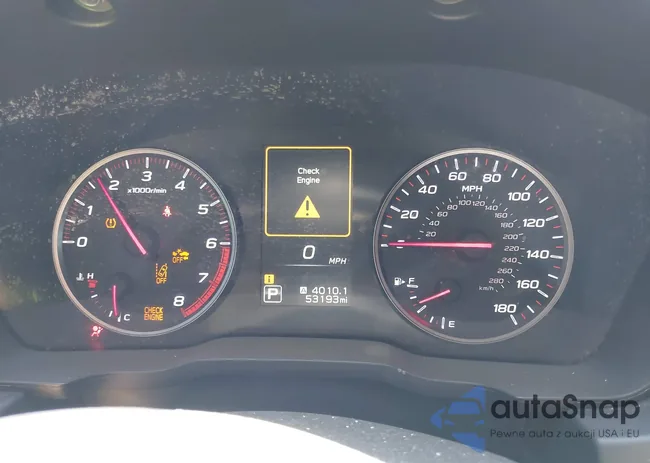 JF1VBAH62N8008419: 42048545