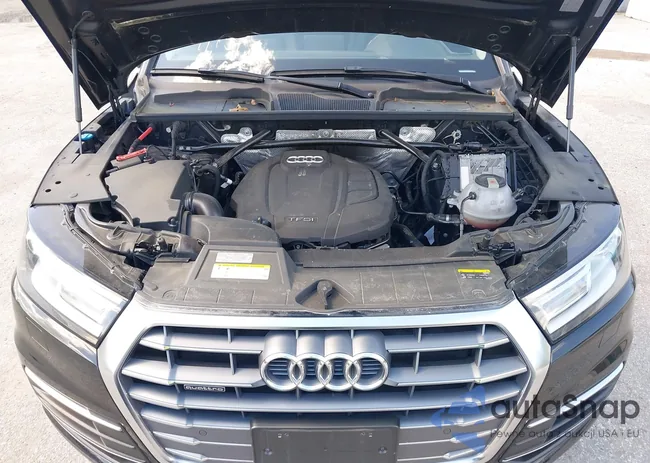 WA1ANAFY7L2067643: 42048554