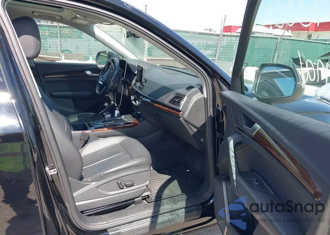 WA1ANAFY7L2067643: 42048554