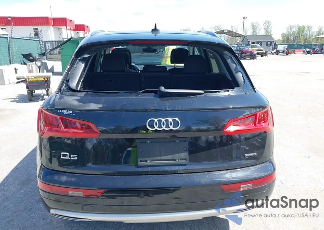 WA1ANAFY7L2067643: 42048554