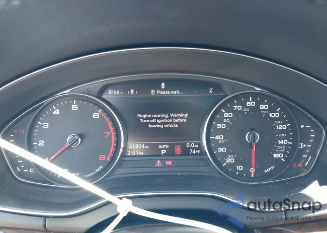 WA1ANAFY7L2067643: 42048554