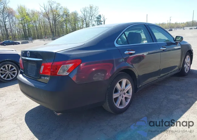 JTHBJ46G182199236: 42048568