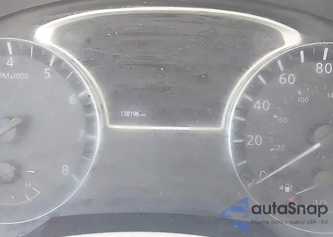 1N4AL3AP9HC145143: 42048569