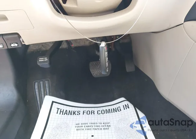 1N4AL3AP9HC145143: 42048569