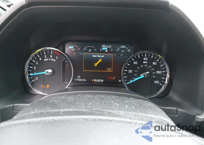 1FMJK1JT4JEA31961: 42048584