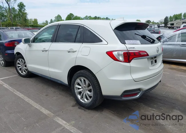 5J8TB4H34JL001795: 42048588