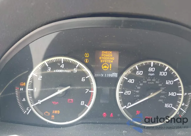 5J8TB4H34JL001795: 42048588