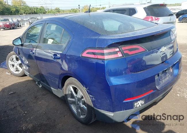 1G1RB6E43DU104280: 42048605