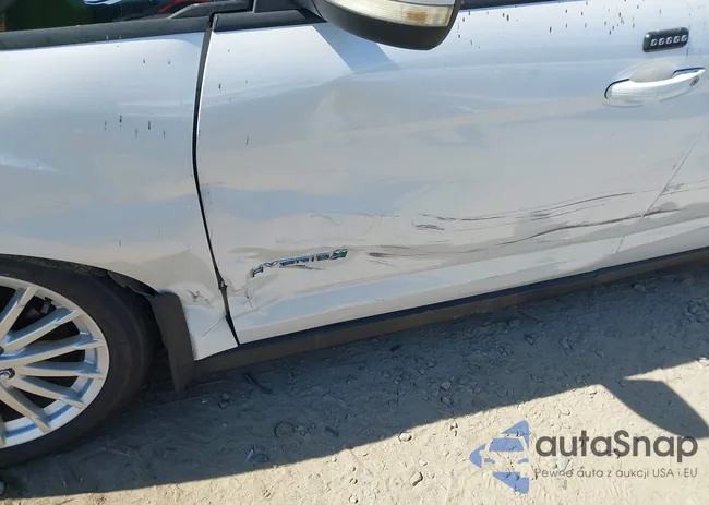 1FADP5AU6DL524825: 42048607