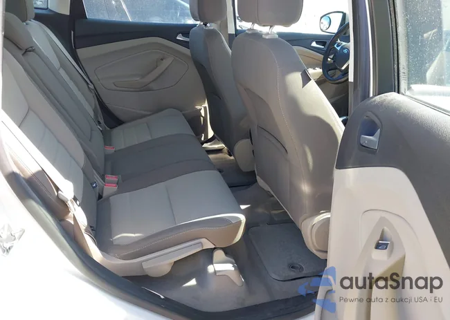 1FADP5AU6DL524825: 42048607