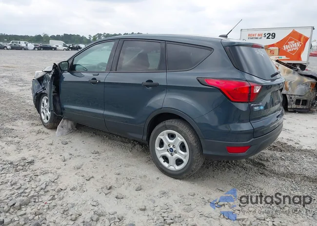 1FMCU0F75KUB83831: 42048617