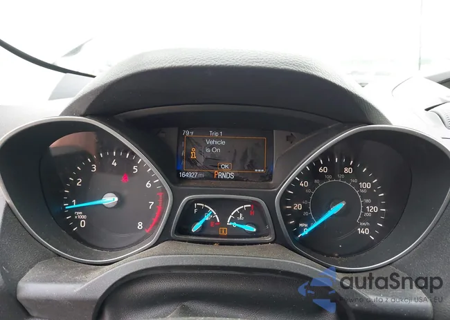 1FMCU0F75KUB83831: 42048617