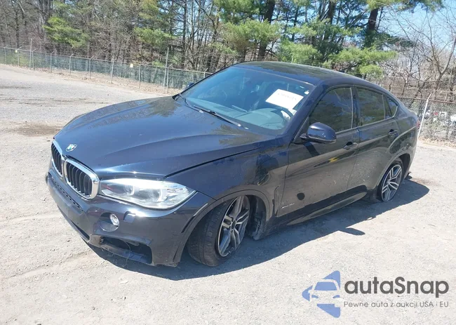 5UXKU2C59G0N82737: 42048618