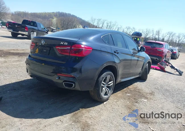 5UXKU2C59G0N82737: 42048618