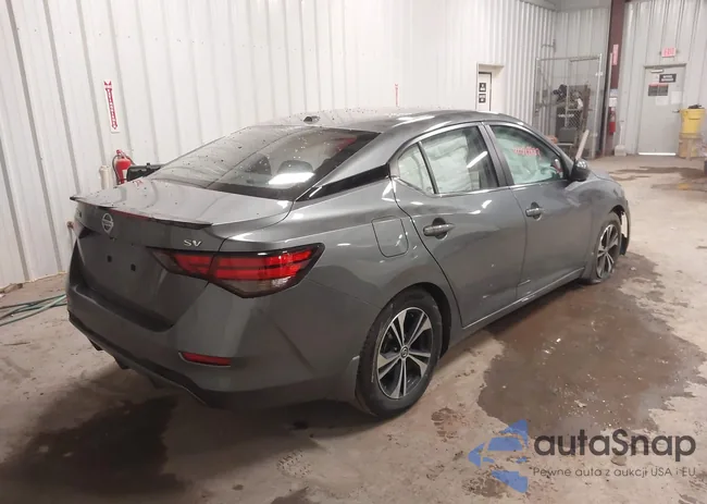 3N1AB8CV5MY316643: 42048623