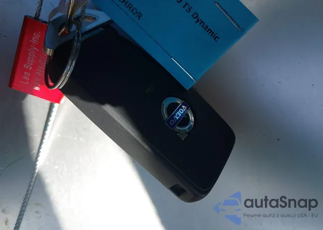 YV140MTL6J2459953: 42048650