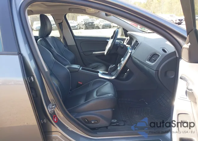 YV140MTL6J2459953: 42048650