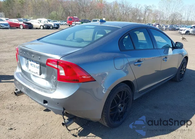 YV140MTL6J2459953: 42048650