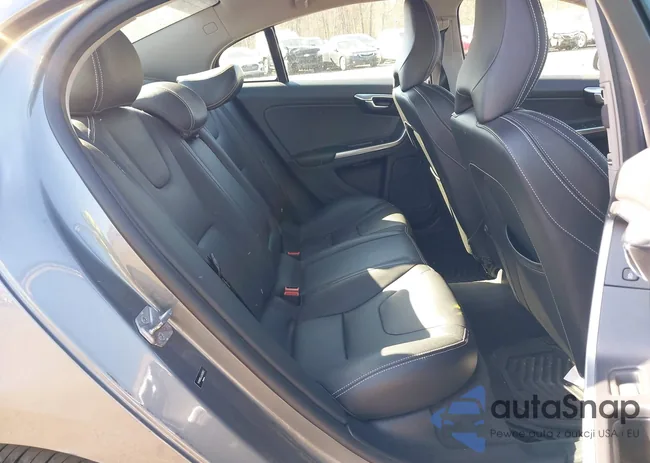 YV140MTL6J2459953: 42048650