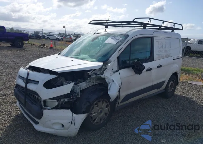 NM0LS6F72E1160278: 42048651